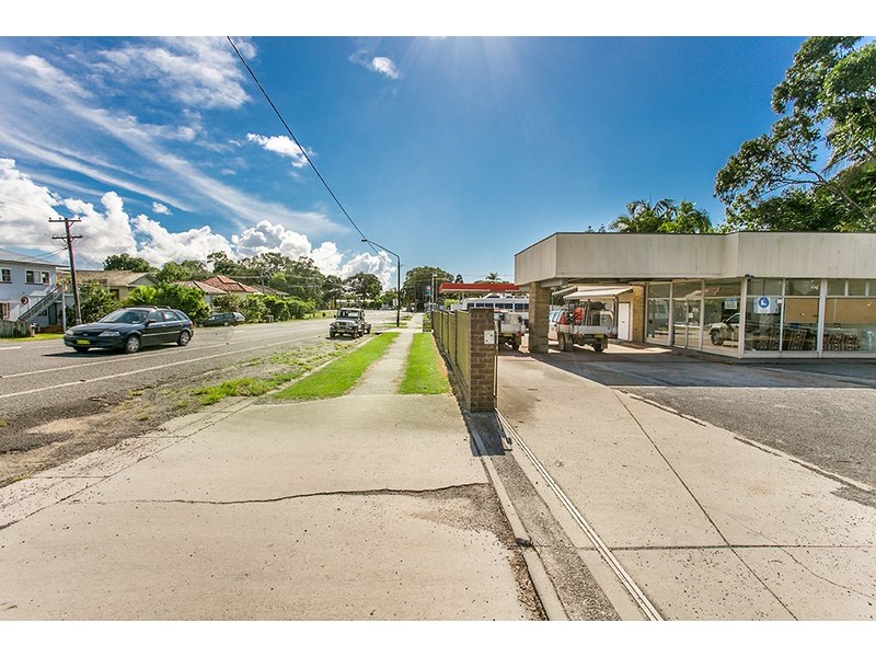7 Tweed Street, Brunswick Heads NSW 2483