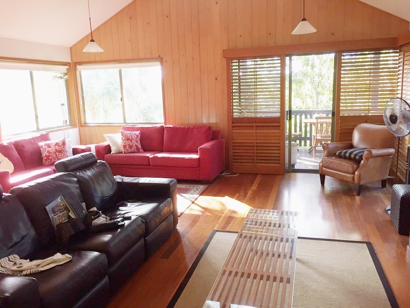 27 Beech Drive, Suffolk Park NSW 2481