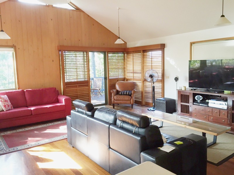 27 Beech Drive, Suffolk Park NSW 2481