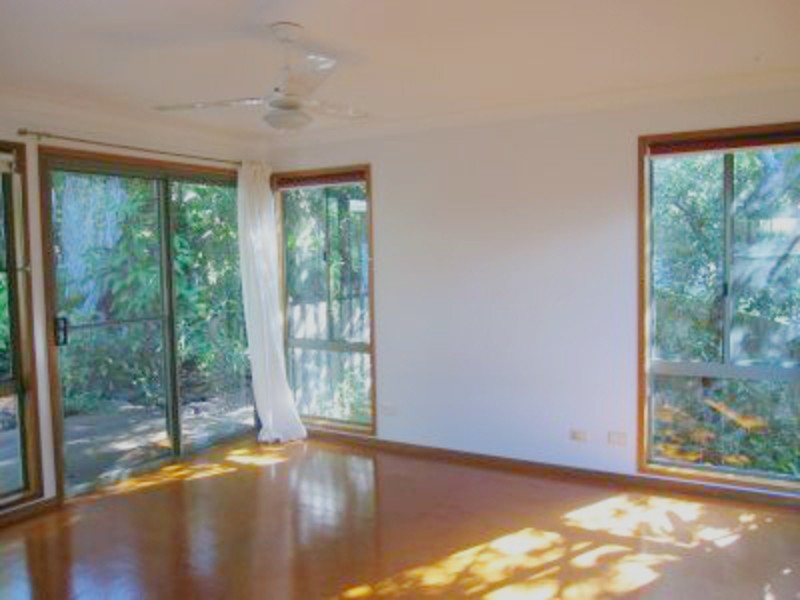 27 Beech Drive, Suffolk Park NSW 2481