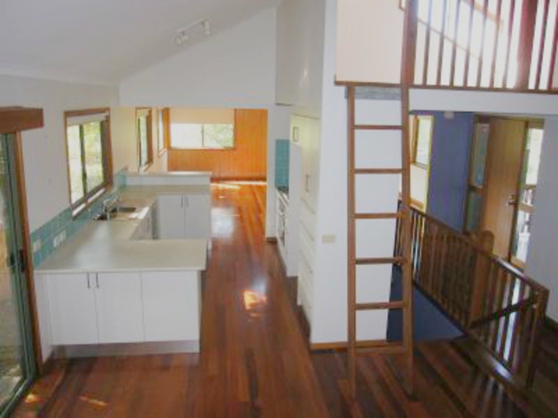 27 Beech Drive, Suffolk Park NSW 2481