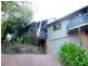 27 Beech Drive, Suffolk Park NSW 2481