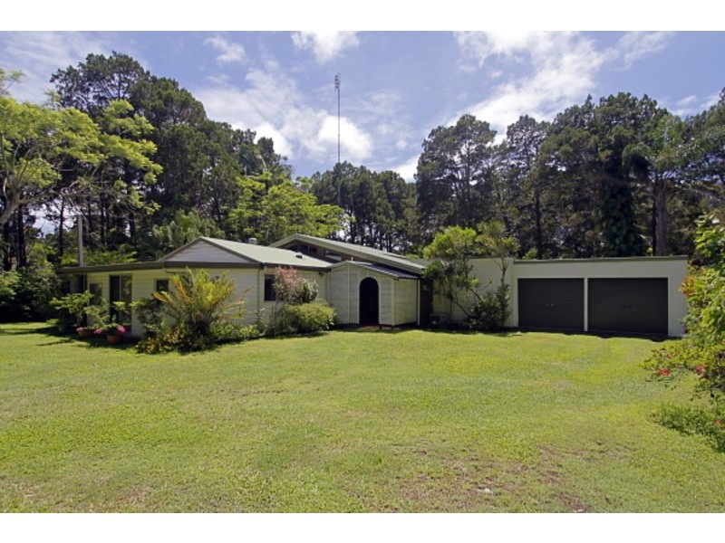 143 Broken Head Road, Suffolk Park NSW 2481