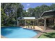 143 Broken Head Road, Suffolk Park NSW 2481
