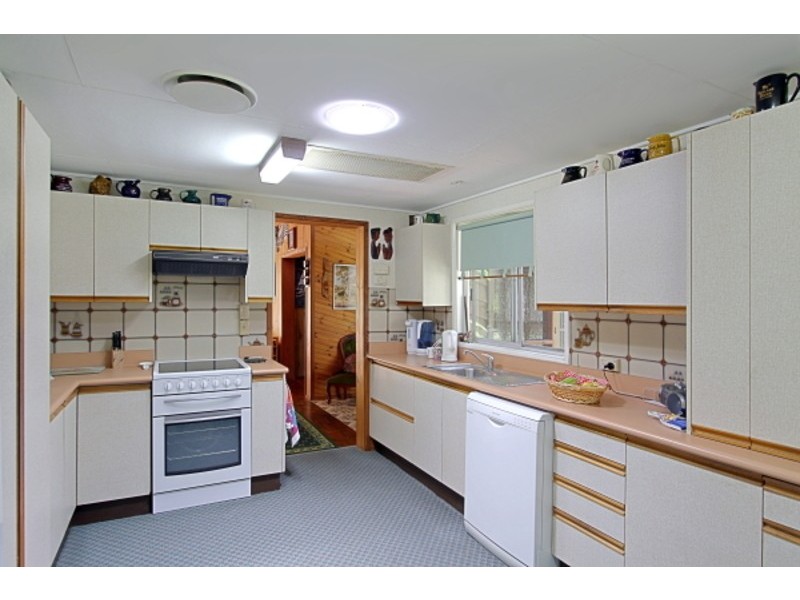 143 Broken Head Road, Suffolk Park NSW 2481