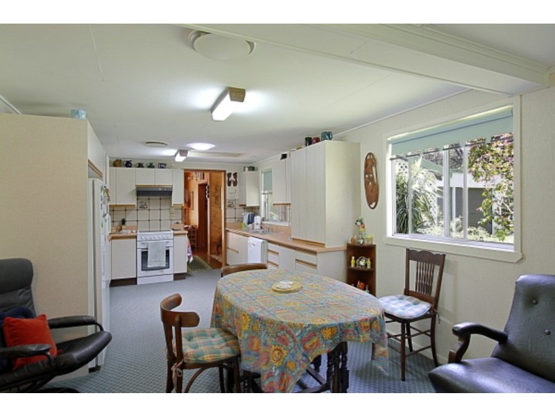 143 Broken Head Road, Suffolk Park NSW 2481