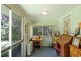143 Broken Head Road, Suffolk Park NSW 2481