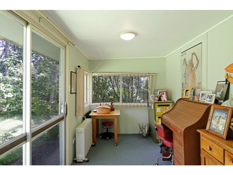 143 Broken Head Road, Suffolk Park NSW 2481