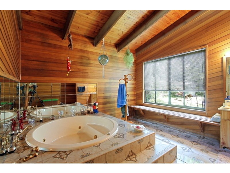 143 Broken Head Road, Suffolk Park NSW 2481