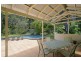 143 Broken Head Road, Suffolk Park NSW 2481