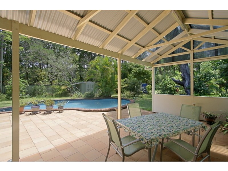 143 Broken Head Road, Suffolk Park NSW 2481