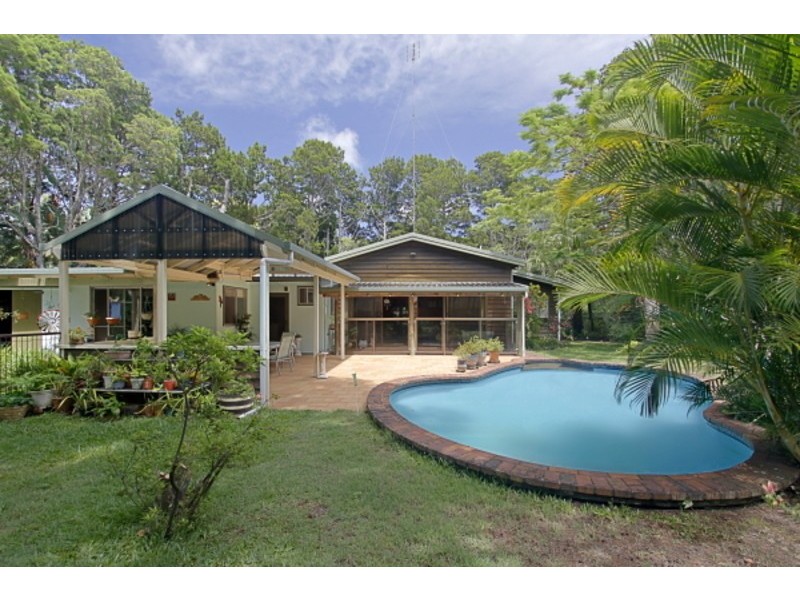 143 Broken Head Road, Suffolk Park NSW 2481