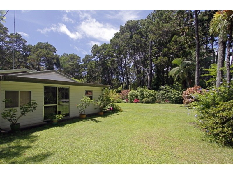 143 Broken Head Road, Suffolk Park NSW 2481