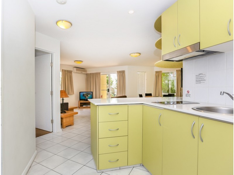 16/35 Shirley Street, Byron Bay NSW 2481