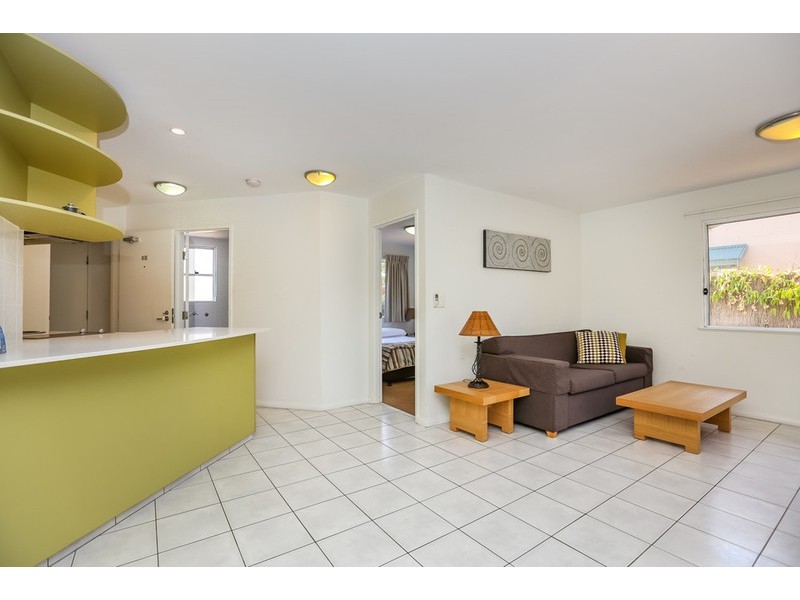 16/35 Shirley Street, Byron Bay NSW 2481