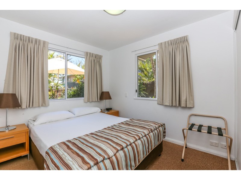 16/35 Shirley Street, Byron Bay NSW 2481