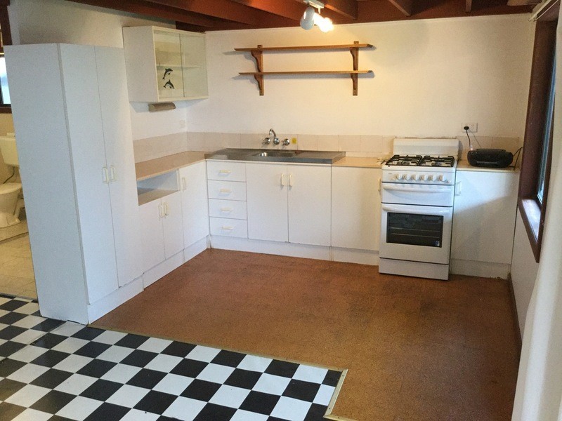 1/22 Beachside Drive, Suffolk Park NSW 2481