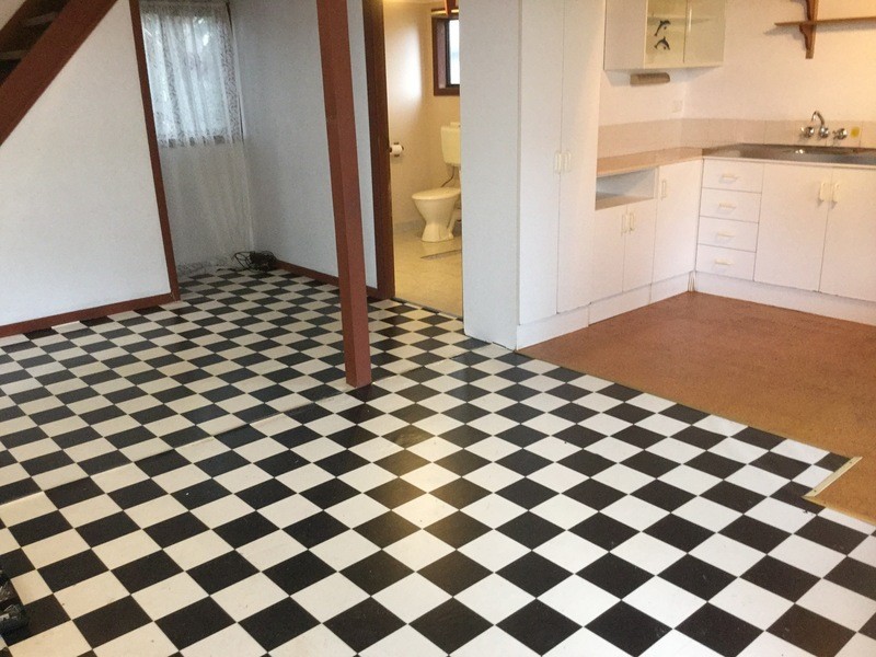 1/22 Beachside Drive, Suffolk Park NSW 2481