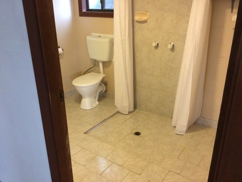 1/22 Beachside Drive, Suffolk Park NSW 2481