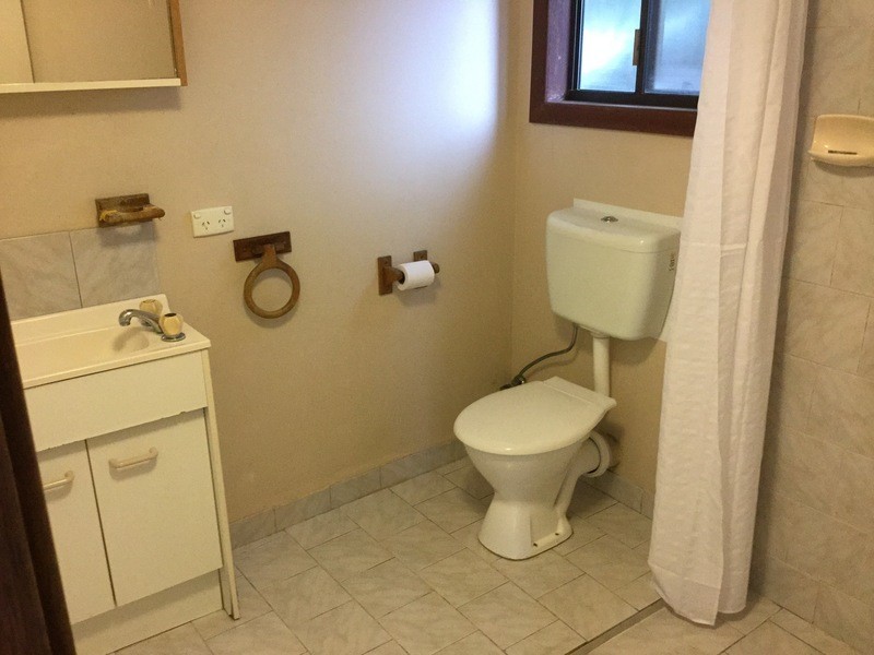 1/22 Beachside Drive, Suffolk Park NSW 2481