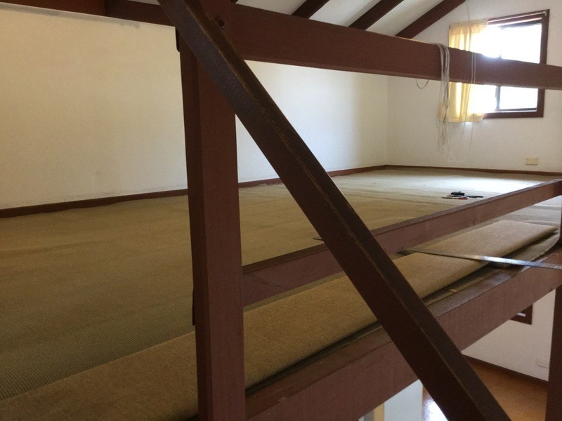 1/22 Beachside Drive, Suffolk Park NSW 2481