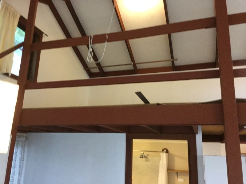 1/22 Beachside Drive, Suffolk Park NSW 2481