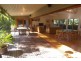 1 Dylan Lane, Byron Bay NSW 2481