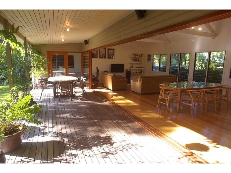 1 Dylan Lane, Byron Bay NSW 2481