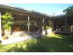1 Dylan Lane, Byron Bay NSW 2481