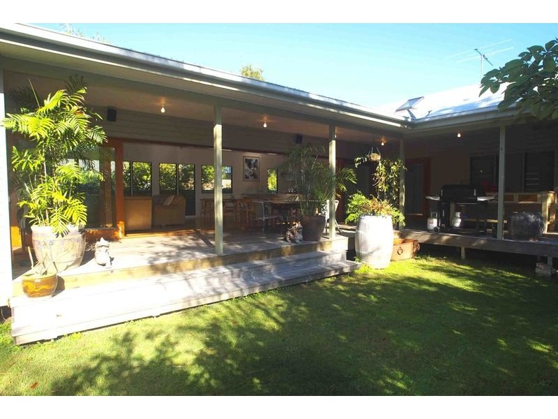 1 Dylan Lane, Byron Bay NSW 2481