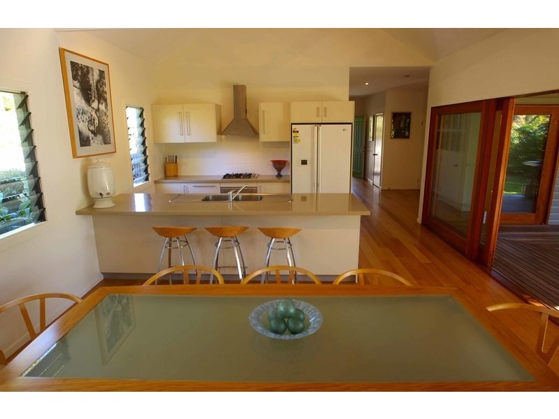 1 Dylan Lane, Byron Bay NSW 2481