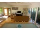 1 Dylan Lane, Byron Bay NSW 2481