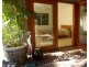 1 Dylan Lane, Byron Bay NSW 2481