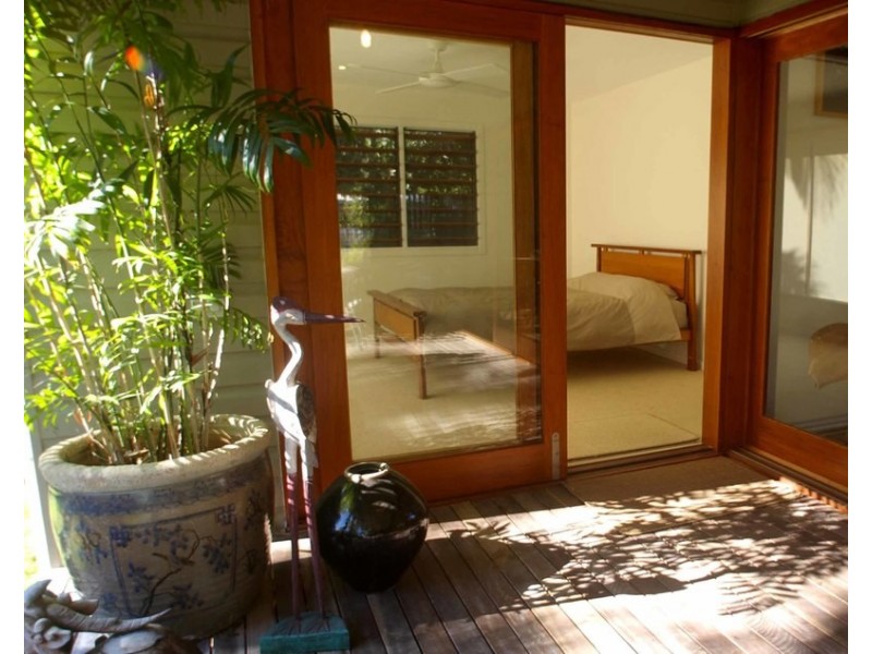1 Dylan Lane, Byron Bay NSW 2481