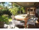 1 Dylan Lane, Byron Bay NSW 2481