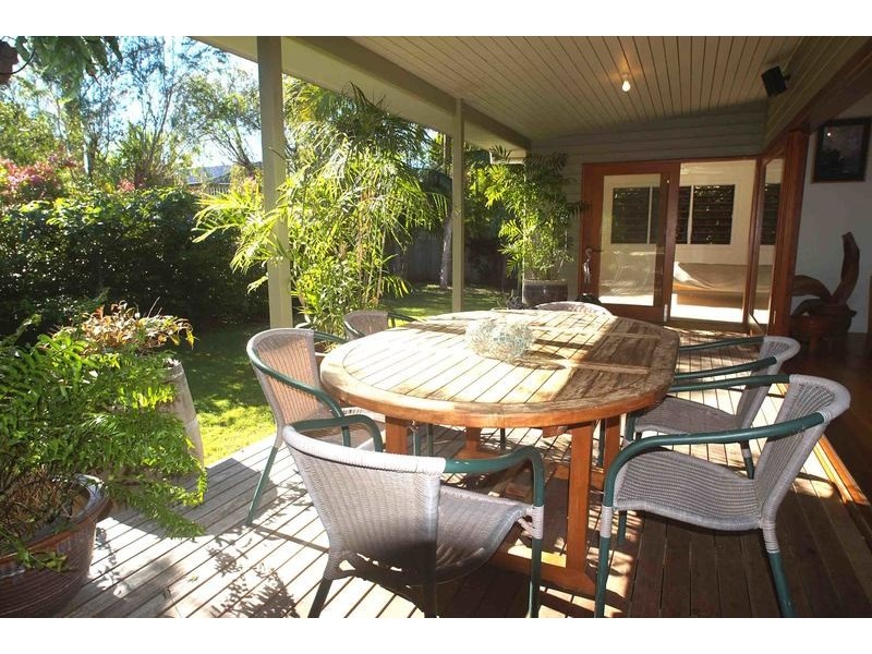 1 Dylan Lane, Byron Bay NSW 2481