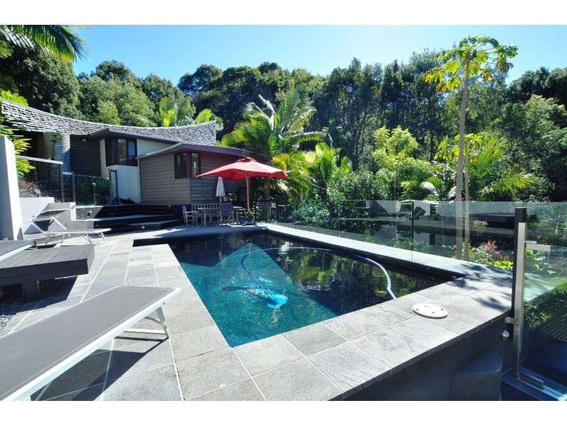 33 Bullgarra Road, Wilsons Creek NSW 2482