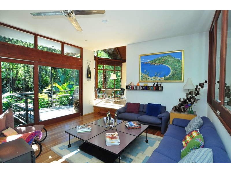 33 Bullgarra Road, Wilsons Creek NSW 2482