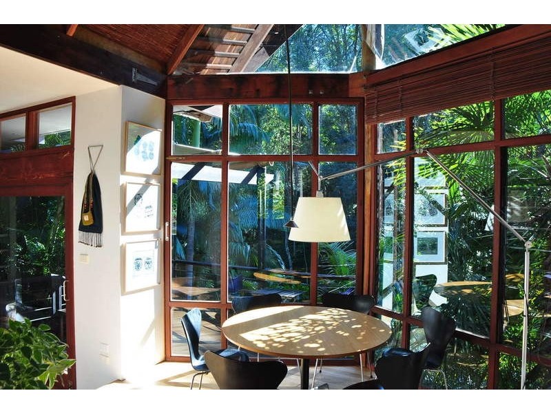 33 Bullgarra Road, Wilsons Creek NSW 2482