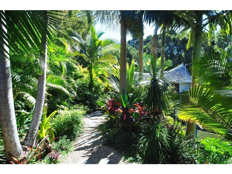 33 Bullgarra Road, Wilsons Creek NSW 2482