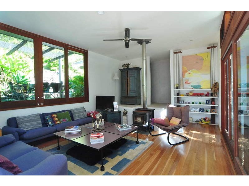 33 Bullgarra Road, Wilsons Creek NSW 2482