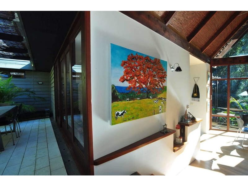 33 Bullgarra Road, Wilsons Creek NSW 2482