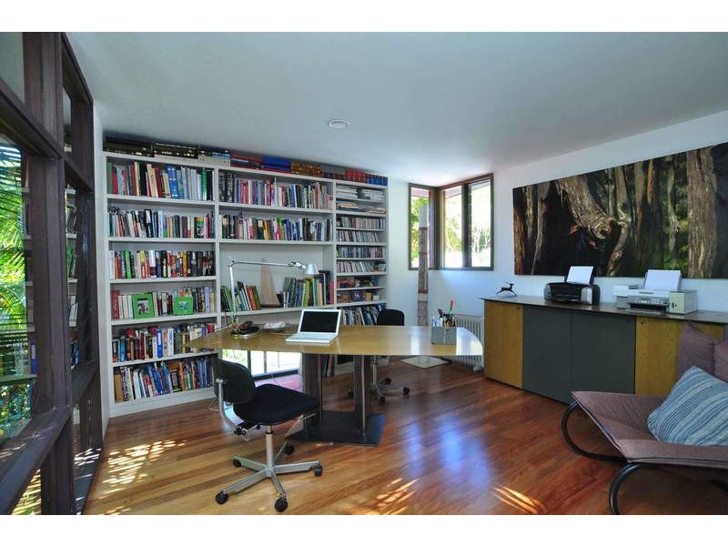 33 Bullgarra Road, Wilsons Creek NSW 2482