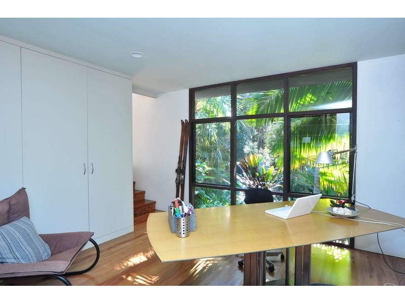 33 Bullgarra Road, Wilsons Creek NSW 2482