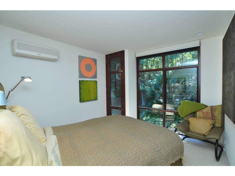 33 Bullgarra Road, Wilsons Creek NSW 2482