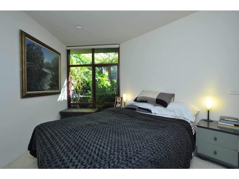 33 Bullgarra Road, Wilsons Creek NSW 2482