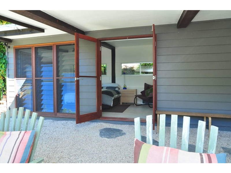 33 Bullgarra Road, Wilsons Creek NSW 2482