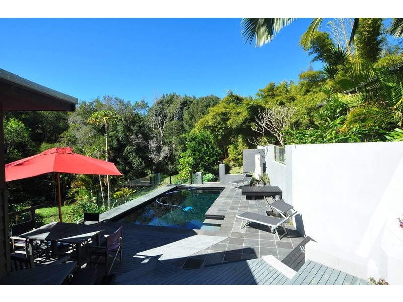 33 Bullgarra Road, Wilsons Creek NSW 2482