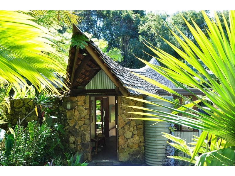 33 Bullgarra Road, Wilsons Creek NSW 2482