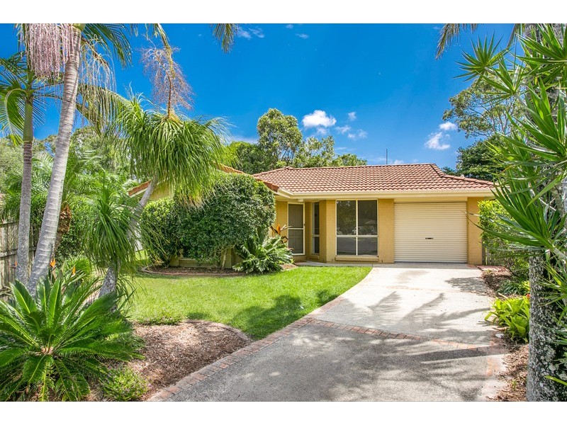 29  Cypress Court, Byron Bay NSW 2481